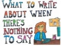 How to Overcome Writer's Block: Content-Creation Tips and Writing Prompts