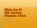 What am i usi review