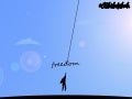 What Does Freedom Mean To You