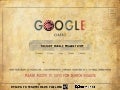 Whathistoryteachesusaboutthenextboominmobilebusiness 120510025836-phpapp02