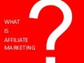 Affiliate Marketing For Agencies.