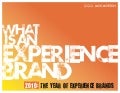 What Is An Experience Brand Jack Morton