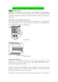 What is cisco chassis, backplane, and line card