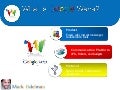 What Is Google Wave?
