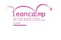What is Leancamp?