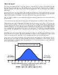 What Is Six Sigma
