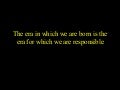 What Is Social Justice