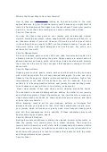 What Is The Proper Way To Care Your Jewelry