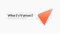 What is Vamos?