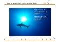 What lies beneath? Diving into the pre-history of OER