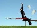 What Makes A Great Marketer