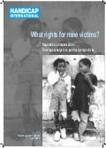HI 72a - What Rights Mine Victims ?