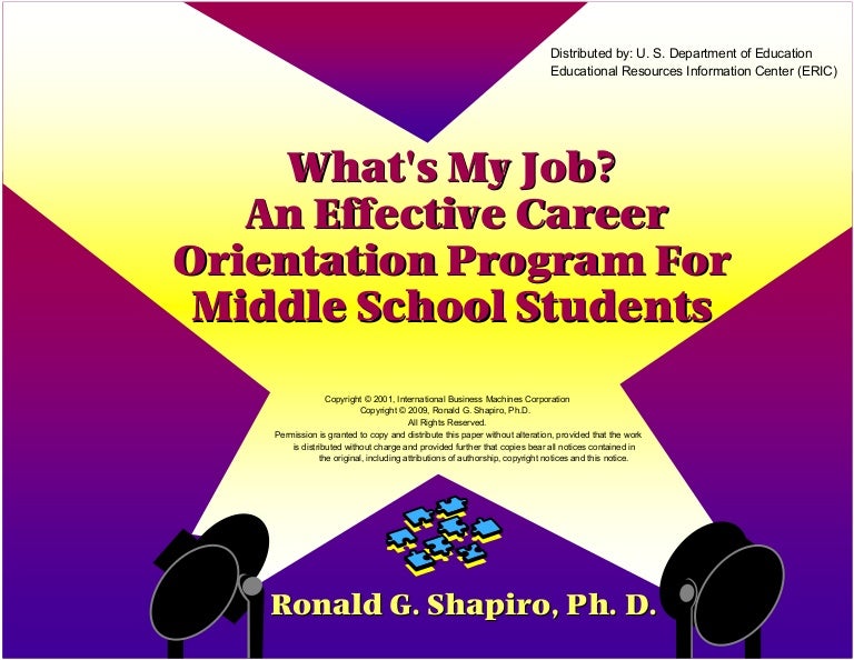 Printables Career Exploration Worksheets For Highschool Students career exploration worksheets for highschool students common planning games high school planning