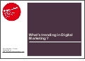 What&rsquo;s-trending-in-digital-marketing