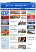 Whats on in carmarthenshire