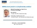 What’s Preventing Your Sales Force from Over Achieving? 