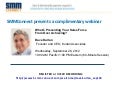 What’s Preventing Your Sales Force from Over Achieving? 