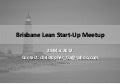 Lean Product Development