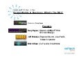 What&rsquo;s The ROI? Virtual Worlds Introduction