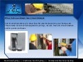 What to know about your circuit breaker