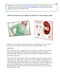 What you eat plus living condition can affect the cause of kidney stones