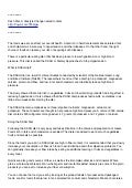 DASH diet. DASH stands for "Dietary Approaches 