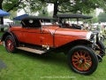 When Autos Were Art
