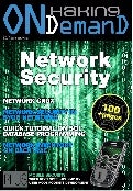 When developers api simplify user mode rootkits development – part ii