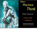 When machines think