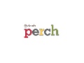 Where 2.0 Perch Product Launch Presentation