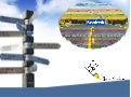 Where Facebook Is Going? Possible Future Scenarios For Facebook ( Medical - Love - Trends )
