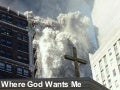 Where god wants me?
