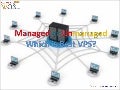 Which is best vps server