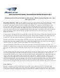 While Legislation Crashes Collision Prevention Systems Succeed