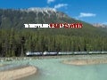 Whistler Mountainneer