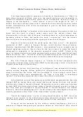 Zurich Files - White Torture In Swiss Torture Prison