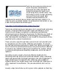 White Blast Smile - Over The Counter Whitening