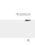 PivotalCRM - The essential guide