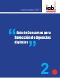 White paper guiaoksp-oct