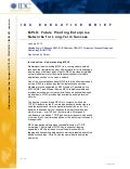 MPLS: Future Proofing Enterprise Networks for Long-Term Success