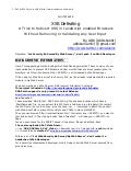 XSS Defeating Trick ~=ABK=~ WhitePaper