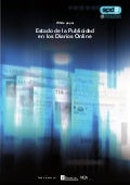 White paper Estado de la Publicidad en los Diarios Online