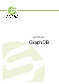 Whitepaper sones GraphDB (ger)