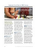 Improving Your Odds of CRM Success