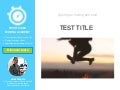 Whitepaper preview2