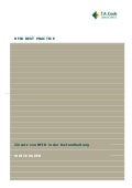 White paper RFID in der Instandhaltung