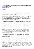 Roller Compacted Equipment Sales