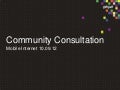 Unlimited Internet Usage Consultation
