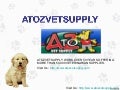 Wholesale Vet Supplies