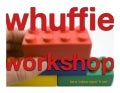 Whuffie Workshop at Best Buy
